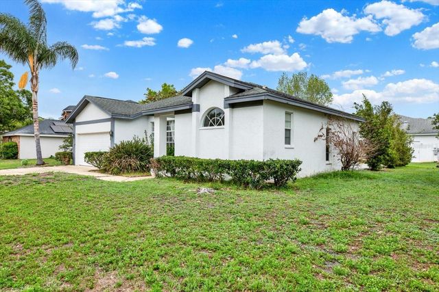 2433 SADDLEWOOD LANE, Palm Harbor, FL 34685