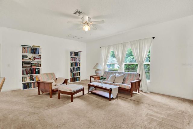 2433 SADDLEWOOD LANE, Palm Harbor, FL 34685