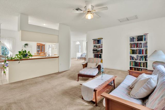 2433 SADDLEWOOD LANE, Palm Harbor, FL 34685