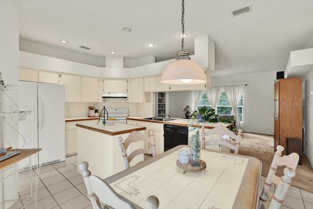 2433 SADDLEWOOD LANE, Palm Harbor, FL 34685