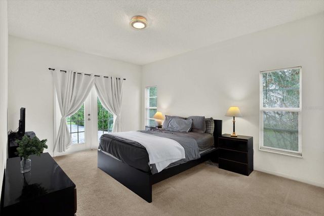 2433 SADDLEWOOD LANE, Palm Harbor, FL 34685