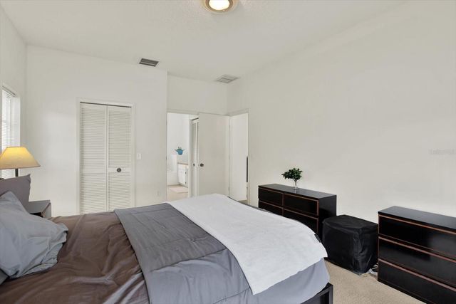 2433 SADDLEWOOD LANE, Palm Harbor, FL 34685