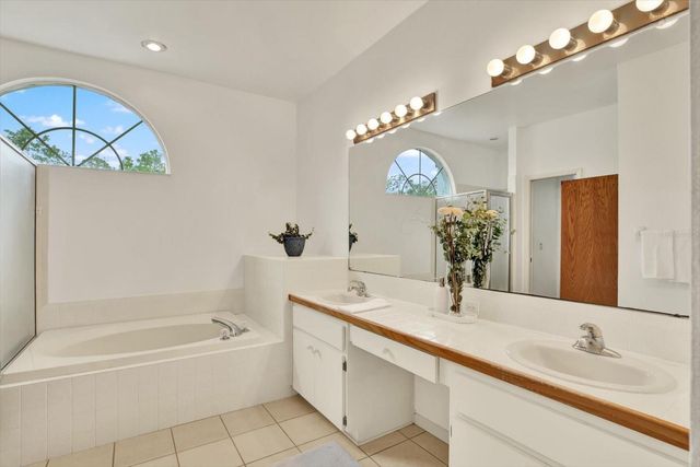 2433 SADDLEWOOD LANE, Palm Harbor, FL 34685