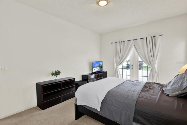 2433 SADDLEWOOD LANE, Palm Harbor, FL 34685