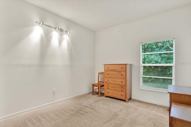 2433 SADDLEWOOD LANE, Palm Harbor, FL 34685