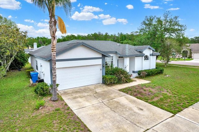 2433 SADDLEWOOD LANE, Palm Harbor, FL 34685