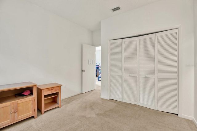 2433 SADDLEWOOD LANE, Palm Harbor, FL 34685