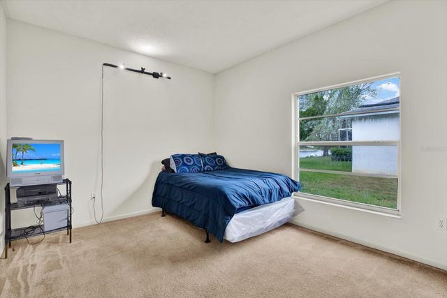 2433 SADDLEWOOD LANE, Palm Harbor, FL 34685