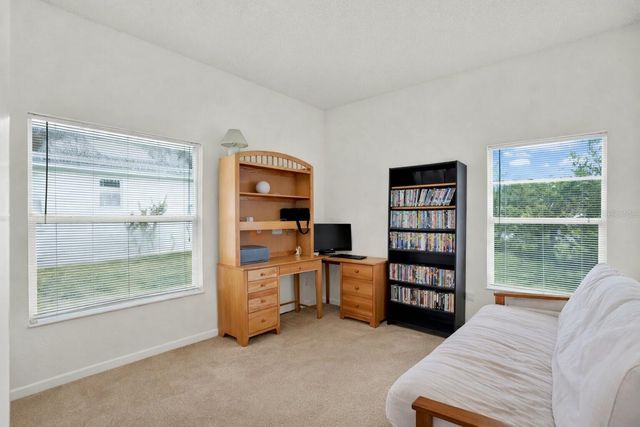 2433 SADDLEWOOD LANE, Palm Harbor, FL 34685