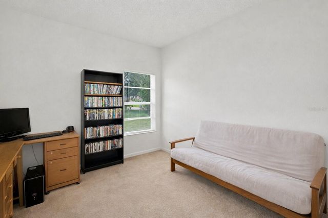 2433 SADDLEWOOD LANE, Palm Harbor, FL 34685