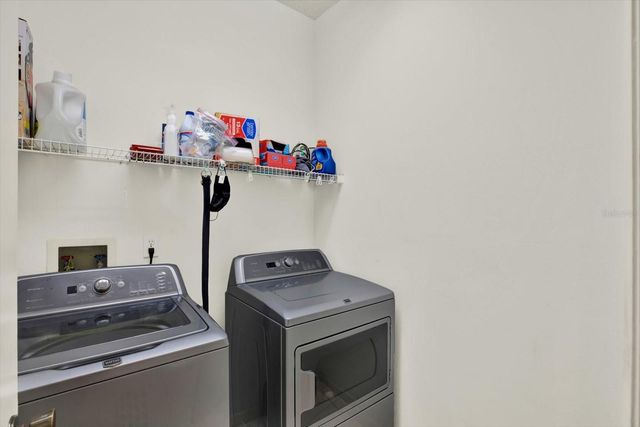 2433 SADDLEWOOD LANE, Palm Harbor, FL 34685