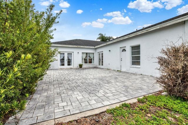 2433 SADDLEWOOD LANE, Palm Harbor, FL 34685