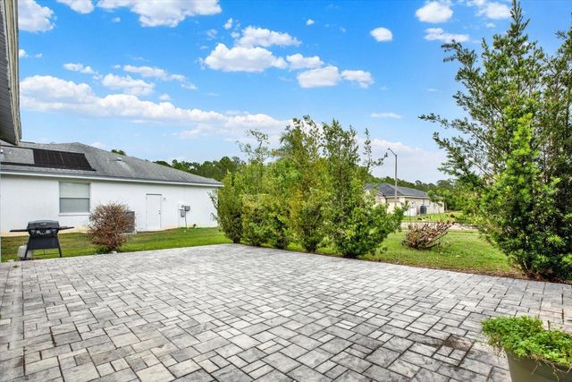 2433 SADDLEWOOD LANE, Palm Harbor, FL 34685