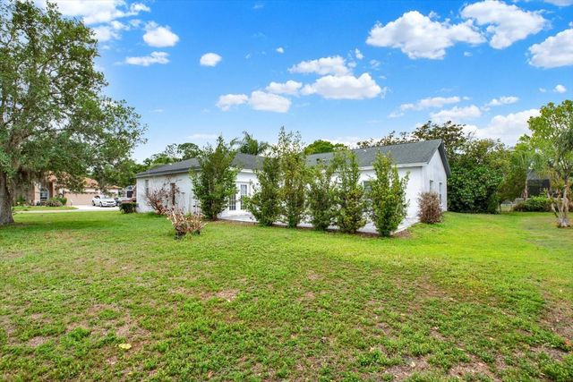 2433 SADDLEWOOD LANE, Palm Harbor, FL 34685