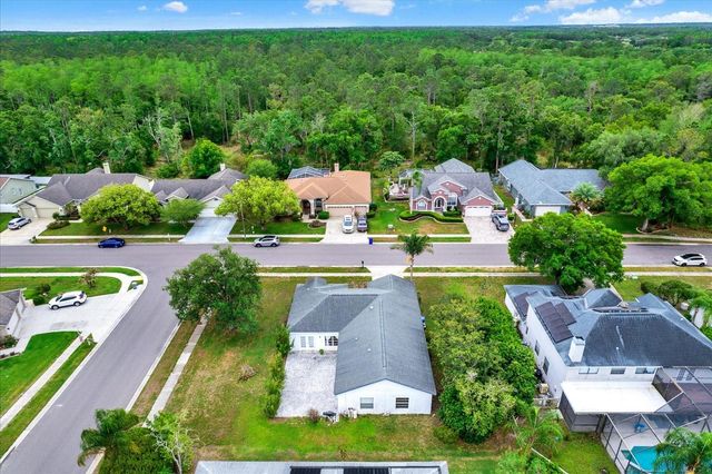 2433 SADDLEWOOD LANE, Palm Harbor, FL 34685