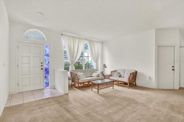 2433 SADDLEWOOD LANE, Palm Harbor, FL 34685