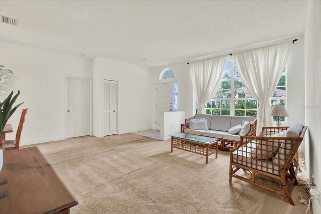 2433 SADDLEWOOD LANE, Palm Harbor, FL 34685