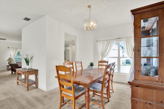 2433 SADDLEWOOD LANE, Palm Harbor, FL 34685