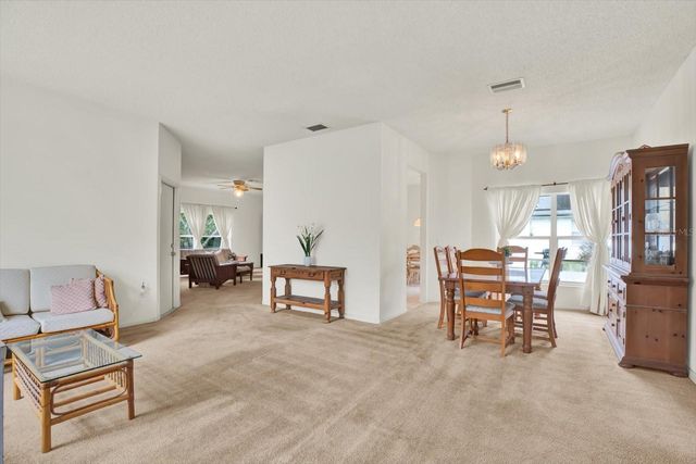 2433 SADDLEWOOD LANE, Palm Harbor, FL 34685