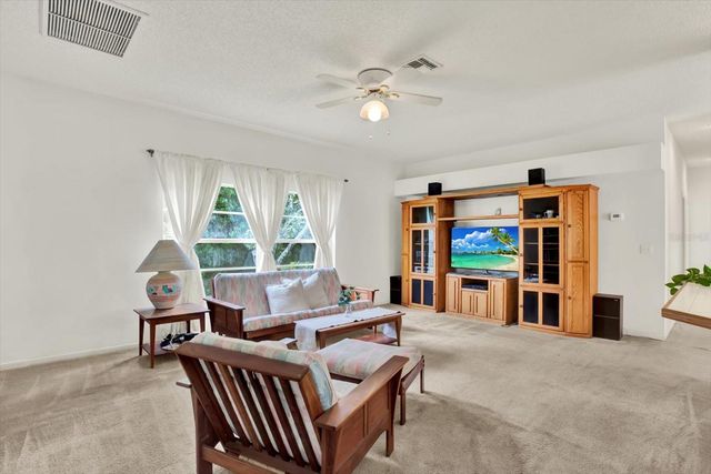 2433 SADDLEWOOD LANE, Palm Harbor, FL 34685