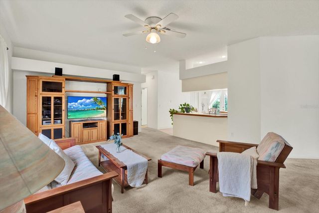 2433 SADDLEWOOD LANE, Palm Harbor, FL 34685