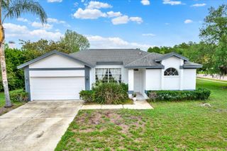 2433 SADDLEWOOD LANE, Palm Harbor, FL 34685