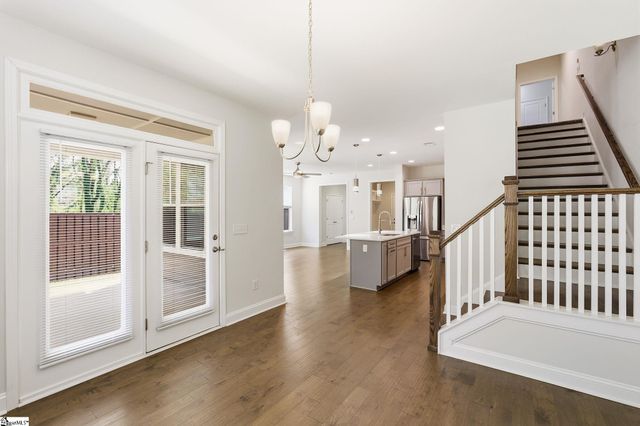215 Wrightwood Lane, Greer, SC 29650