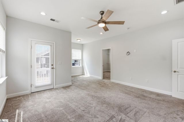 215 Wrightwood Lane, Greer, SC 29650