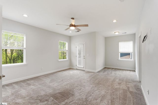 215 Wrightwood Lane, Greer, SC 29650