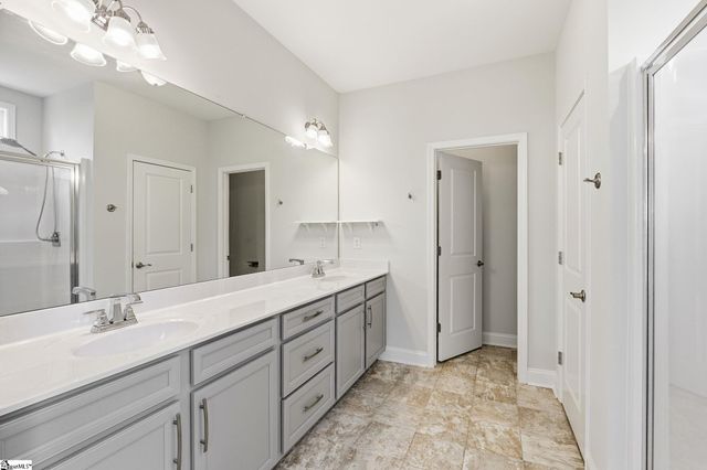 215 Wrightwood Lane, Greer, SC 29650