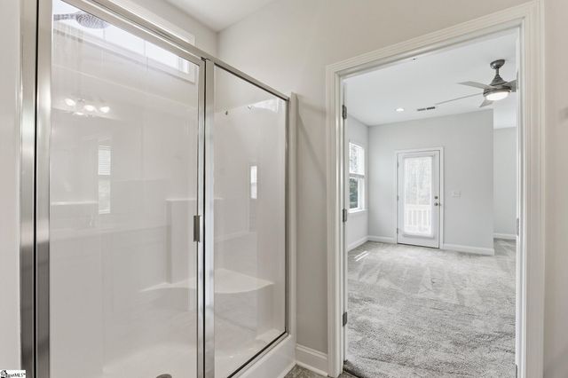 215 Wrightwood Lane, Greer, SC 29650