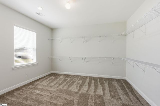 215 Wrightwood Lane, Greer, SC 29650