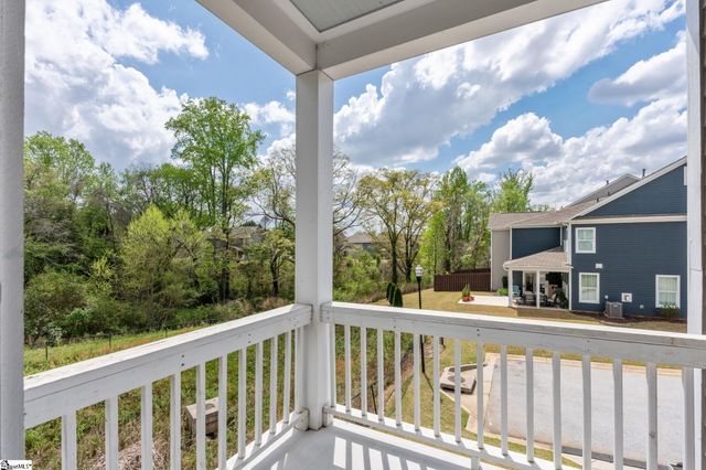 215 Wrightwood Lane, Greer, SC 29650