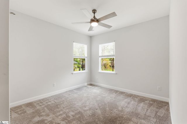 215 Wrightwood Lane, Greer, SC 29650