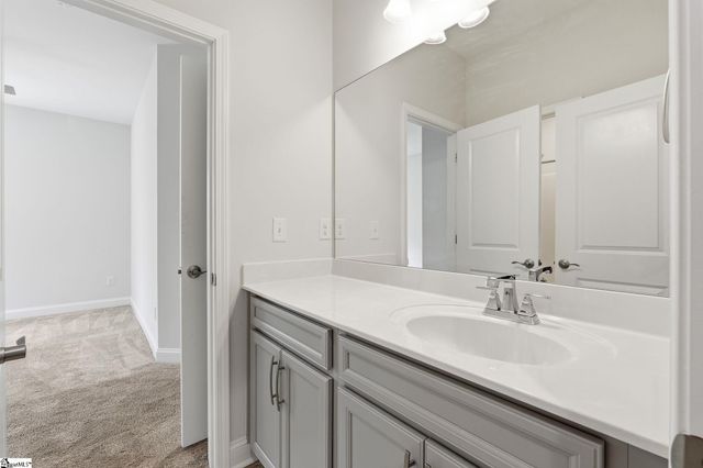 215 Wrightwood Lane, Greer, SC 29650