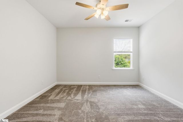 215 Wrightwood Lane, Greer, SC 29650