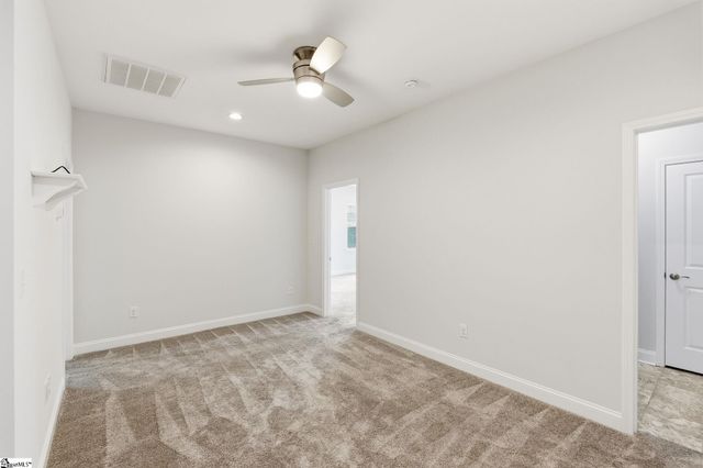 215 Wrightwood Lane, Greer, SC 29650
