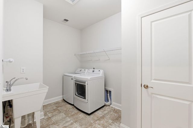 215 Wrightwood Lane, Greer, SC 29650
