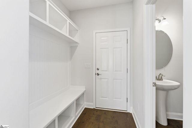 215 Wrightwood Lane, Greer, SC 29650