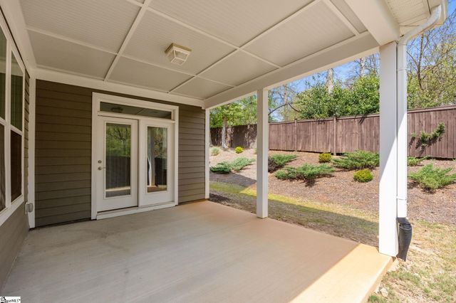 215 Wrightwood Lane, Greer, SC 29650