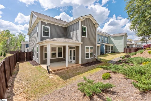215 Wrightwood Lane, Greer, SC 29650