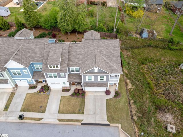 215 Wrightwood Lane, Greer, SC 29650