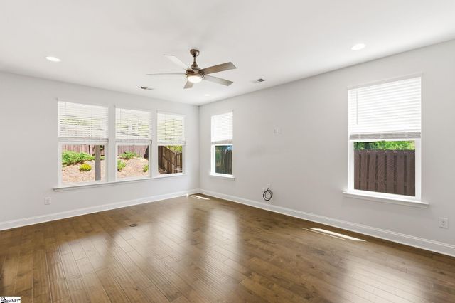 215 Wrightwood Lane, Greer, SC 29650
