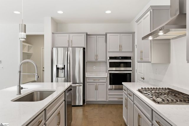 215 Wrightwood Lane, Greer, SC 29650