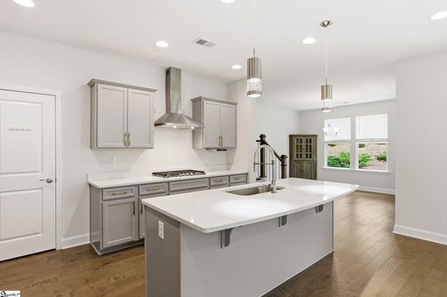 215 Wrightwood Lane, Greer, SC 29650