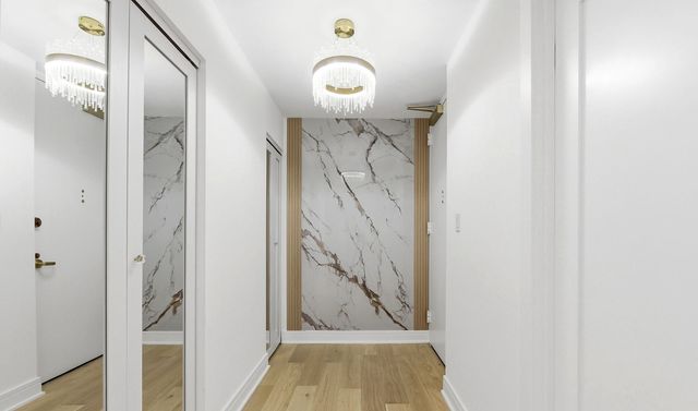 100 E Walton Street 36D, Chicago, IL 60611