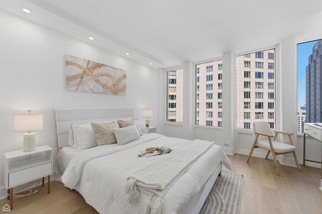 100 E Walton Street 36D, Chicago, IL 60611