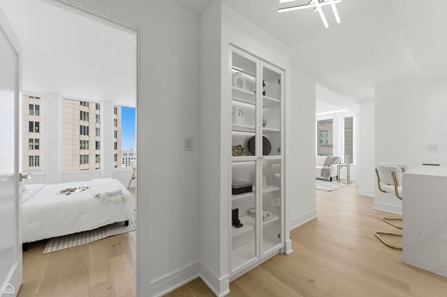 100 E Walton Street 36D, Chicago, IL 60611