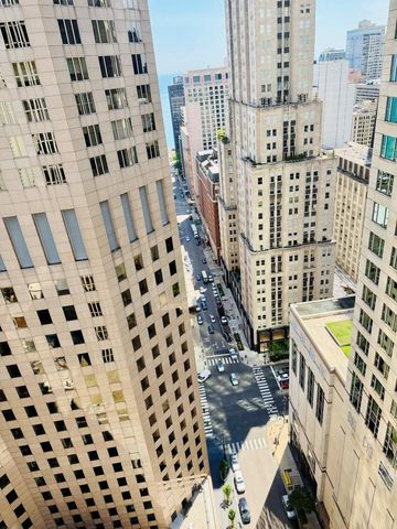 100 E Walton Street 36D, Chicago, IL 60611