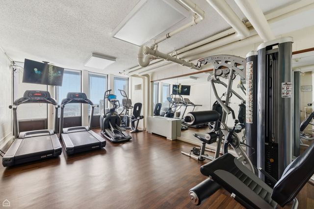 100 E Walton Street 36D, Chicago, IL 60611